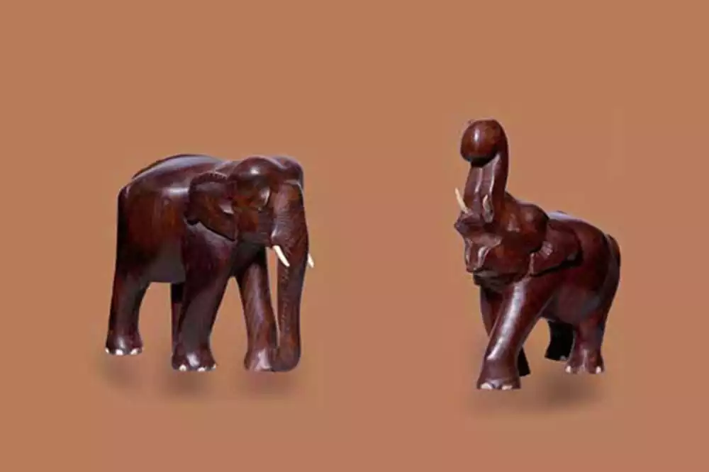 Kerala handicrats wholesale